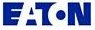 eaton