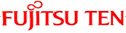 fujitsu_ten