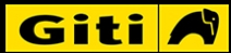 giti tire