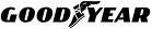 goodyear