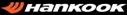 hankook