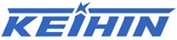 keihin