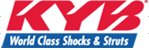 kyb