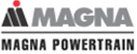 magna