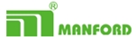manford