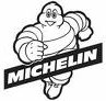 michelin