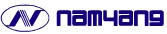 namyang
