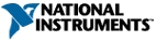 nation_intruments