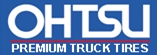 ohtsu