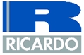 ricardo