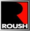 roush