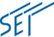 sei