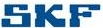 skf