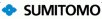 sumitomo