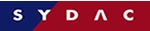 sydac