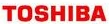 toshiba