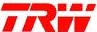 trw