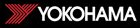 yokohoma