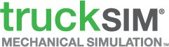 TruckSim