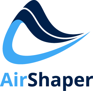AirShaper