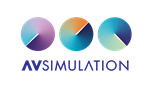 avsimulation