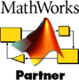 Mathworks Partner