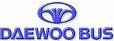 daewoo_bus