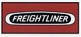 freightliner