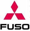 fuso