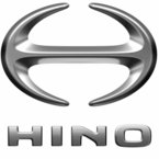 hino
