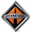international
