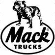 mack