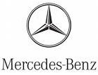 mercedes_benz