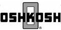 oshkosh