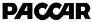 paccar