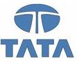 tata