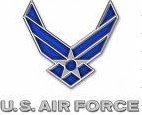 airforce