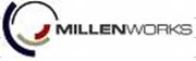 millenworks