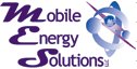 mobile_energy_solutions
