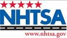 NHTSA