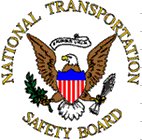 ntsb