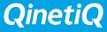 qinetiq