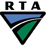 rta