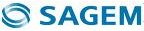 sagem