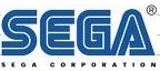 sega