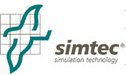 simtec