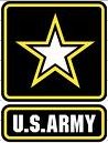 usarmy