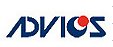 advics