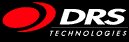 drs