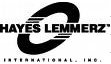 hayes_lemmerz.jpg